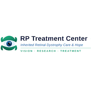 RP Treatment Center place picture