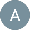 Asha Babbar profile picture