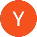 Yash Chauhan profile picture